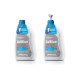 Ad Blue AdBlue DYNAMAX AD BLUE 1,5 L | race-shop.ro
