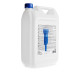 Ad Blue AdBlue DYNAMAX AD BLUE 5 L | race-shop.ro