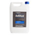 Ad Blue AdBlue DYNAMAX AD BLUE 5 L | race-shop.ro