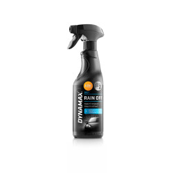 ȘTERGĂTOR LICHID DXG2 500 ML