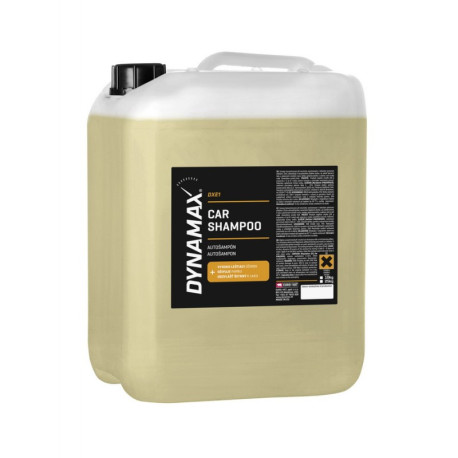 Spălare DXE1 AUTOŞampon 10 KG | race-shop.ro