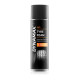 Anvelope și jante DXE5 LUCIU PENTRU ANVELOPE 500 ML | race-shop.ro