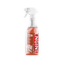 Curățător pentru motor XSHINE MOTOR CLEANER 700 ML