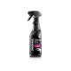 Interior DXT17 SPRAY DE IMPREGNARE 500 ML | race-shop.ro