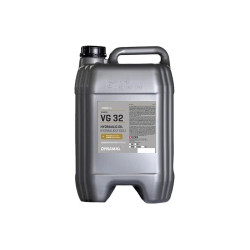 Ulei de motor DYNAMAX SUPER 40 4 L