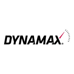 Ulei de motor DYNAMAX SUPER 40 1 L