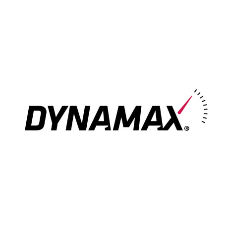 Uleiuri si aditivi auto Motorový olej DYNAMAX TRUCKMAN X 15W40 4 L | race-shop.ro