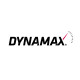 Uleiuri si aditivi auto Ulei de motor DYNAMAX PREMIUM TRUCKMAN PLUS M 10W40 10 L | race-shop.ro