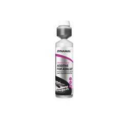 ADITIV DYNAMAX ADBLUE 250 ML