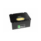 Rezervor combustibil RADIUM ENGINEERING R22A Radium Fuel Cell - 84L | race-shop.ro