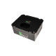 Rezervor combustibil RADIUM ENGINEERING Replacement Fuel Cell Can 22 Gallon | race-shop.ro