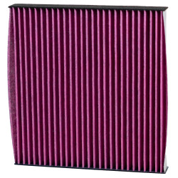 Filtru de aer pentru cabină K&N DVF5069