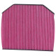 Filtre cabină Filtru de aer pentru cabină K&N DVF5068 | race-shop.ro
