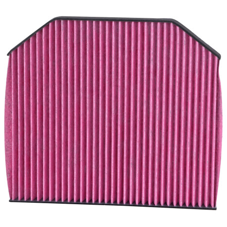 Filtre cabină Filtru de aer pentru cabină K&N DVF5068 | race-shop.ro