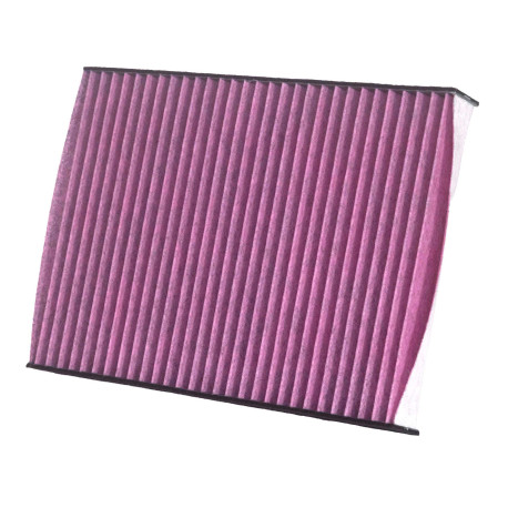 Filtre cabină K&N Cabin Air Filter DVF5064 | race-shop.ro