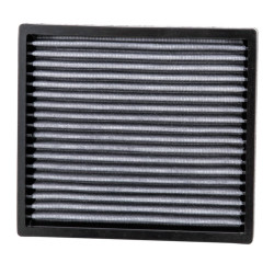 Filtru de aer pentru cabină K&N VF2000
