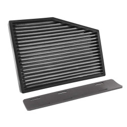 Filtru de aer pentru cabină K&N VF3013