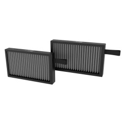 Filtru de aer pentru cabină K&N VF3023