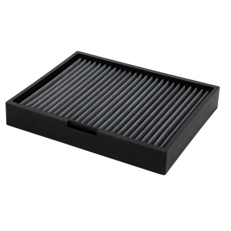 Filtre cabină Filtru de aer pentru cabină K&N VF3021 | race-shop.ro
