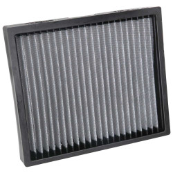 Filtru de aer pentru cabină K&N VF2071