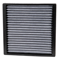 Filtru de aer pentru cabină K&N VF2005