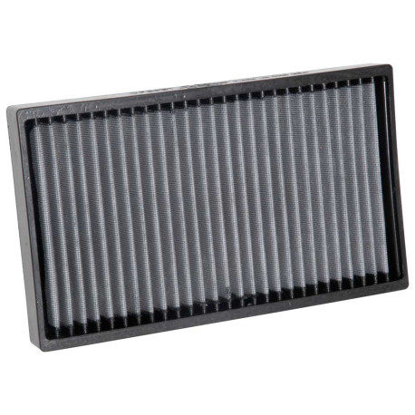 Filtre cabină Filtru de aer pentru cabină K&N VF2067 | race-shop.ro