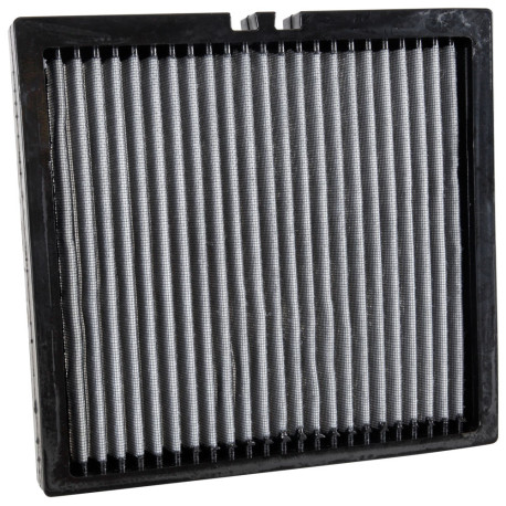 Filtre cabină Filtru de aer pentru cabină K&N VF3012 | race-shop.ro