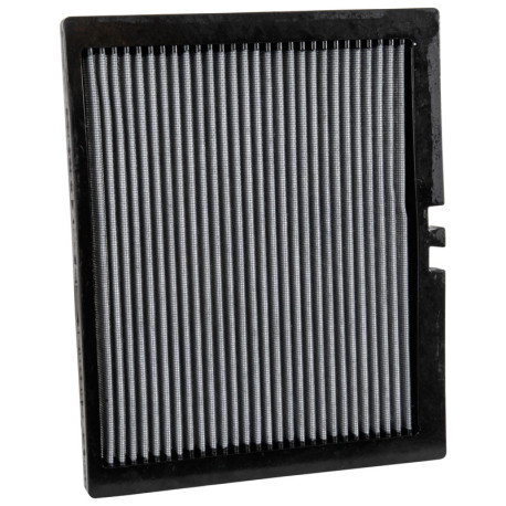 Filtre cabină Filtru de aer pentru cabină K&N VF2050 | race-shop.ro