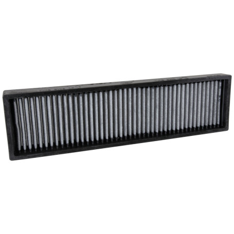 Filtre cabină Filtru de aer pentru cabină K&N VF5000 | race-shop.ro