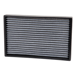 Filtru de aer pentru cabină K&N VF3000