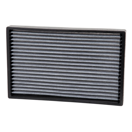 Filtre cabină Filtru de aer pentru cabină K&N VF3000 | race-shop.ro