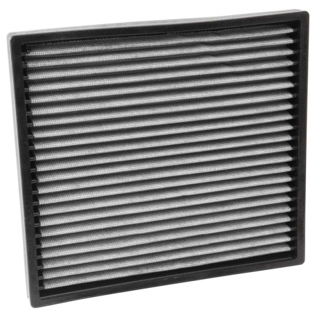 Filtre cabină Filtru de aer pentru cabină K&N VF2016 | race-shop.ro