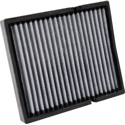 Filtru de aer pentru cabină K&N VF2054