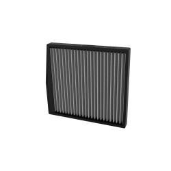 Filtru de aer pentru cabină K&N VF2077