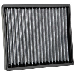 Filtru de aer pentru cabină K&N VF8004