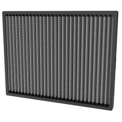 Filtru de aer pentru cabină K&N VF3022