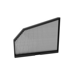 K&N Cabin Air Filter VF4004