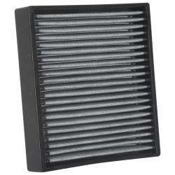Filtru de aer pentru cabină K&N VF2076