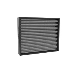 Filtru de aer pentru cabină K&N VF2078