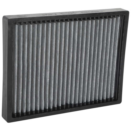 Filtre cabină Filtru de aer pentru cabină K&N VF2075 | race-shop.ro