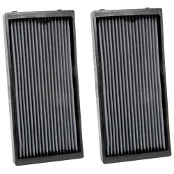 Filtru de aer pentru cabină K&N VF3019