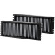 Filtre cabină Filtru de aer pentru cabină K&N VF1001 | race-shop.ro
