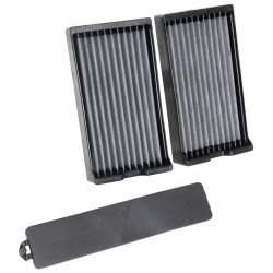 Filtru de aer pentru cabină K&N VF2063