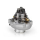 Complete Turbos Turbocompresor Garrett 934124-5001S Seria G-II G35-990, 0.83 A/R, cu wastegate | race-shop.ro