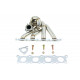 Galerie evacuare Galerie evacuare pentru Audi, VW, Seat 1.8T K04 | race-shop.ro