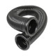 Scuturi termice și racorduri Conductă flexibilă PVC 50mm | race-shop.ro