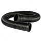 Scuturi termice și racorduri Conductă flexibilă PVC 50mm | race-shop.ro