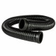 Scuturi termice și racorduri Conductă flexibilă PVC 60mm | race-shop.ro