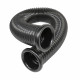 Scuturi termice și racorduri Conductă flexibilă PVC 76mm | race-shop.ro