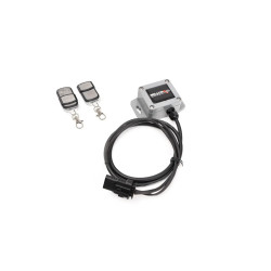 Milltek Active Valve Control kit for BMW M440i (G22) Coupe (non-GPF) 2021+